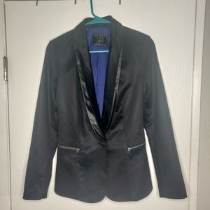 Guess Blazer